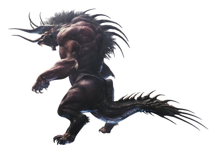 ネルギガンテのtwitterイラスト検索結果 ネルギガンテのtwitterイラスト検索結果