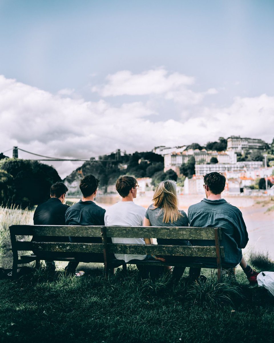 selfdiagnostics's tweet photo. "How can you best deal with keeping your #teen as safe as possible when they are attending events that you know are potentially risky?" https://t.co/vJ0XUoE8YA #parenting #parentingtips https://t.co/q0uWuERyy3