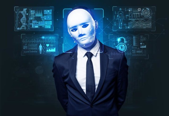armando_crisafo's tweet photo. The healthcare industry is among the most preferred prey of cybercriminals. ANZ Managing Director David Oakley takes a look at ways to bolster cybersecurity to keep sensitive data secure. #cybersecurity #data https://t.co/0gHrEVzrOr https://t.co/Aoy8HD1n96