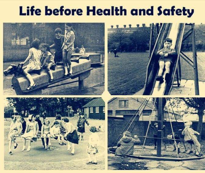 dragontatlisa's tweet image. Lol correct! Witches' Hat bottom right.....awesome.....🖤🏴󠁧󠁢󠁳󠁣󠁴󠁿