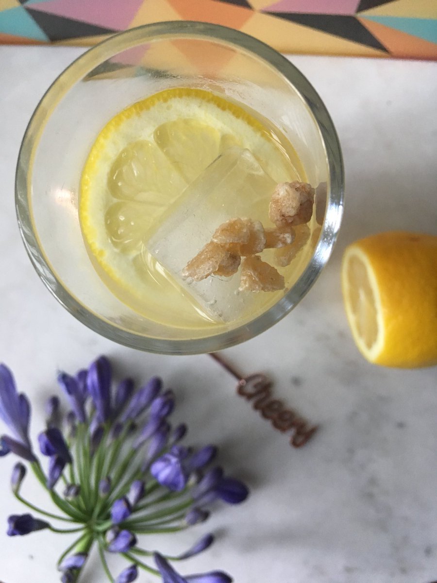 yvonnemdz's tweet photo. Ginger Spiked Lemonade✨🍋 Everybody loves a pool cocktail! @deathsdoor @RenHotels @RenaissanceOrla #gin #ginger #infused #LEMONADE #lemon #cristalizedginger #garnish #mixology #cocktails #Florida #summer #Lounge #BarRitual https://t.co/1HVrN6e4v2