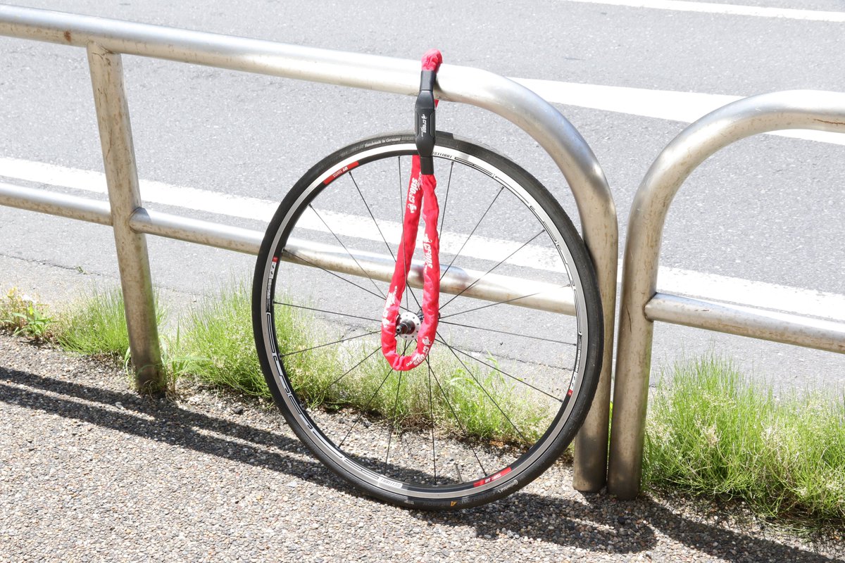 自転車 盗難 戻っ て くる 自転車 盗難 戻っ て くる