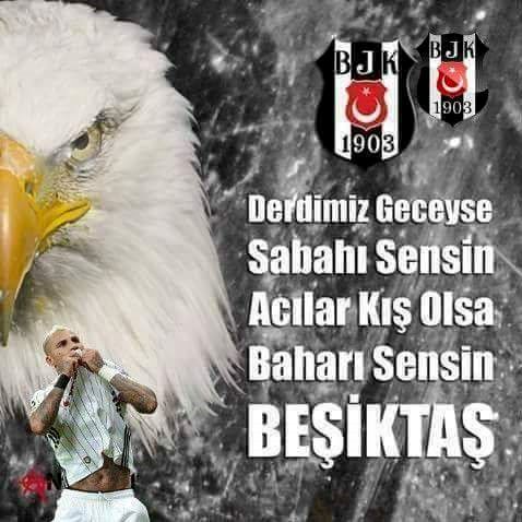 kartalmania11's tweet photo. Kapkara Aşkına Bembeyaz Bakıyorum.. Kanadında Umudum, Yüreğimde Onursun. Beşiktaşım Sen En Büyük Gurursun #BeşiktAŞK
#BeşiktaşınMaçıVar https://t.co/wUI0xuxZVl