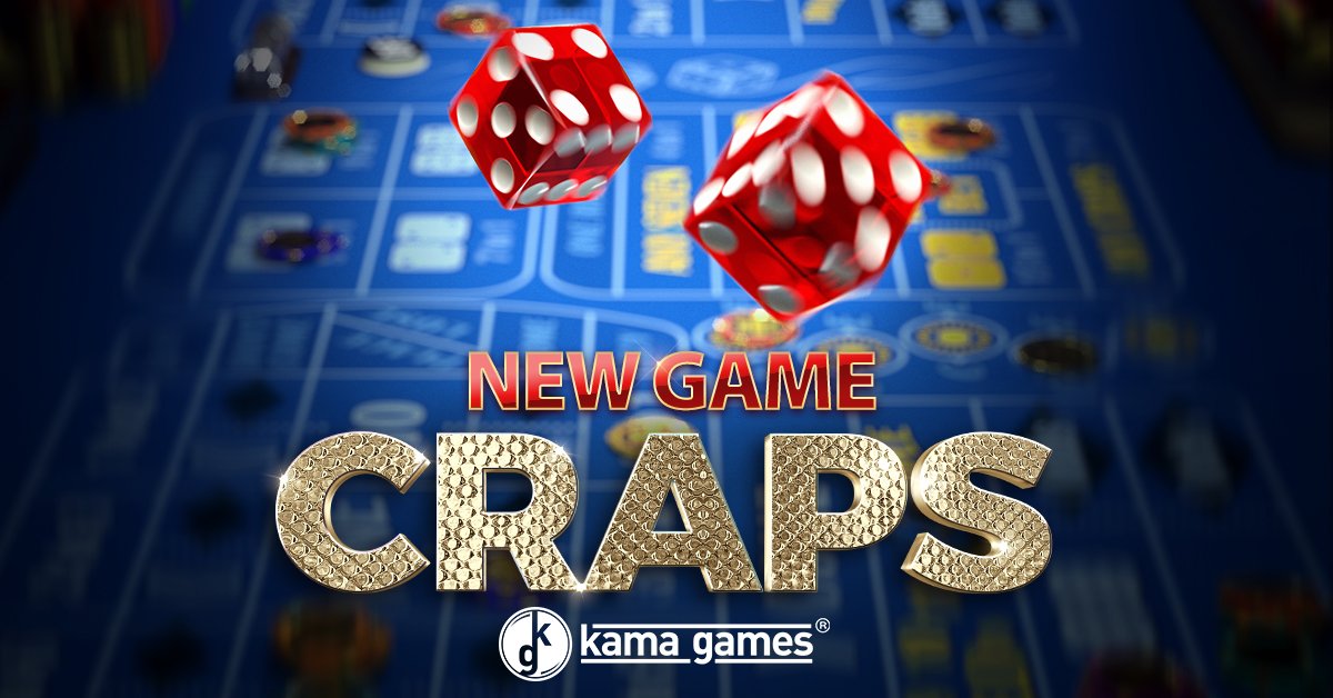 Craps Craps