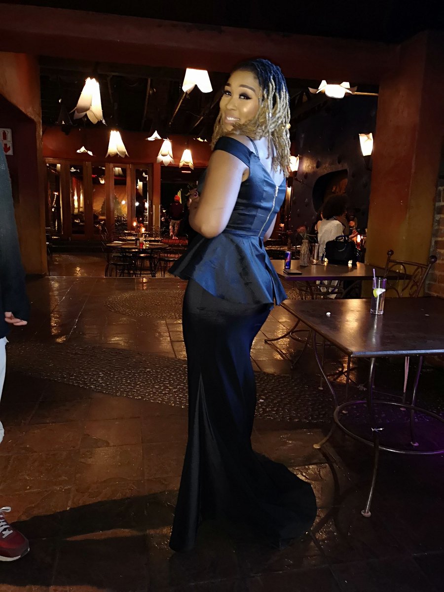Lady Zamar tweet media