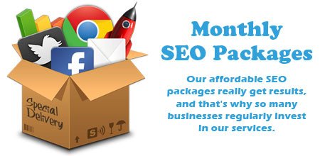 RusminKR's tweet photo. Blogger: Soft Loom IT Solutions - Edit post https://t.co/0p8aRnAtYG #seo #softloom #seoservicepackage https://t.co/bNB8dknVtR