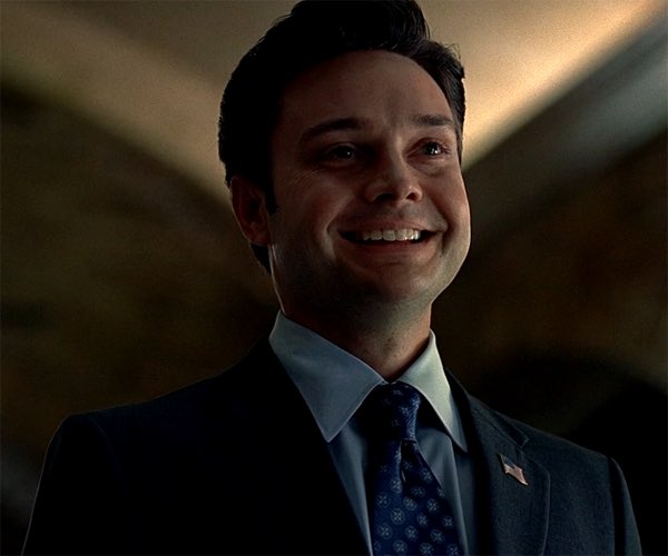 Steve Newlin tweet media