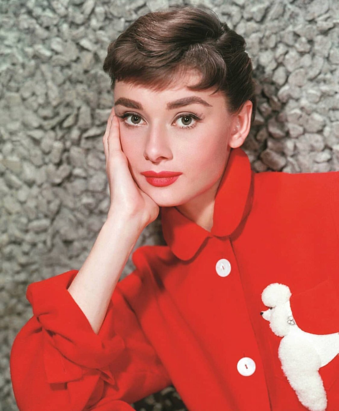 オードリーヘップバーン Amazon | [Auzxnewot] オードリー・ヘップバーン Audrey Hepburn