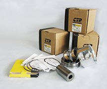 POWERYOUMachine's tweet image. CTP作为CAT优质配件的研发企业，所生产的配件与设备高度契合，可替代90%的CAT发动机件，可媲美原厂配件。而且CTP重型设备配件领域有超过50多年的技术经验，在世界拥有多个尖端研发中心，所沉积的核心技术代表着行业的最高水平。