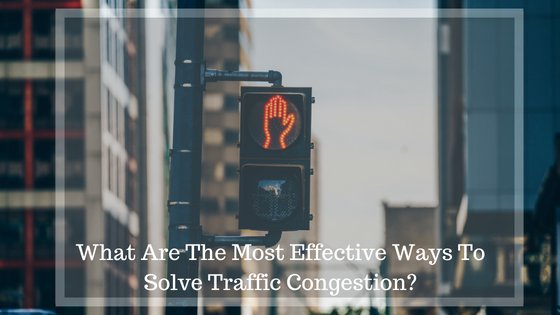 Looking for the effective ways to reduce the issue and the number of accidents in your area? Read this blog in order to know the different ways to solve the traffic congestion.  #trafficplan ,#trafficmanagementplan  …ficengineeringaustralia.wordpress.com/2018/08/02/wha…