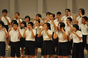 小学生に戻りたい