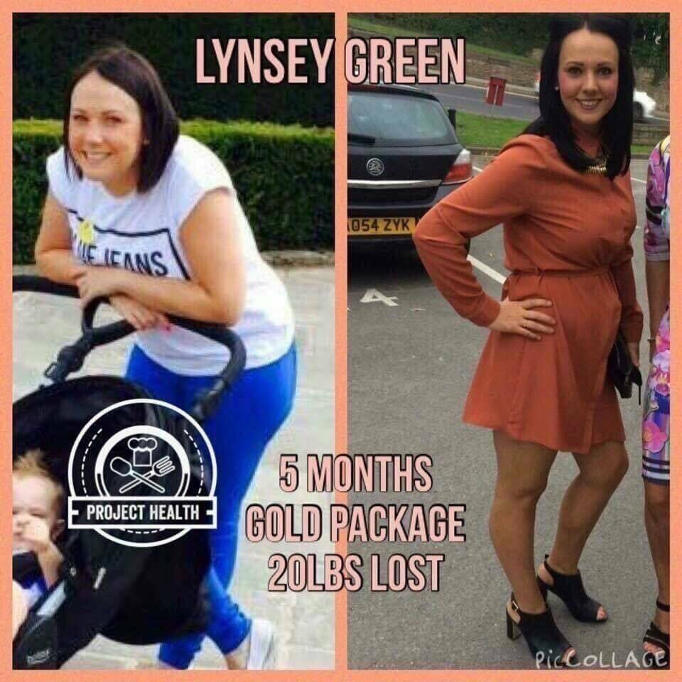 JillHowie4's tweet photo. 🌟GOLD PLAN🌟
It's a winner.  Go for gold 🌟
Message me or comment below to make August count 👍
#GoldPlan https://t.co/A6KvsHLJw2