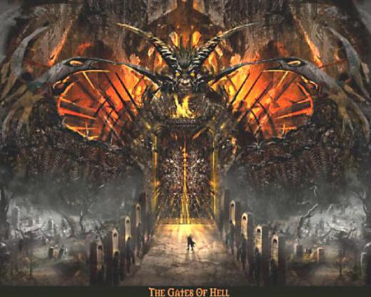 Trust and believe, without 'outside help' and our achieving critical mass liberated consciousness we are doomed to early #extinction! 

Jesus has not shown up.
Masses dumbed down under mind control.
Trillionaire psychopaths control freak the Earth.
<a href="/Peta_de_Aztlan/">#Cosmic_#Warrior</a>