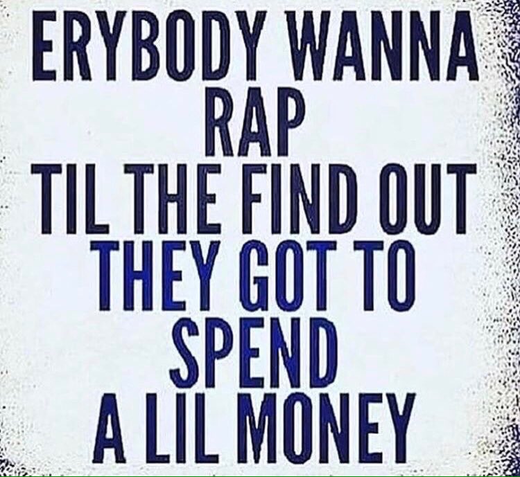 silasbeats_'s tweet photo. Accurate 💯 https://t.co/49lZ4SxvCw