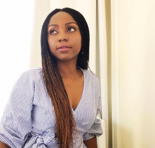 Hair_Confidence's tweet image. 5 Modern #MicroBraid Styles refinery29.com/2018/07/206028… #Naturalhair