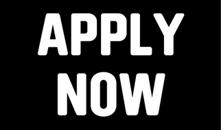 We're looking for the next Finance &amp; Administration Manager to join our South African team. Closing date: 16th August 2018, follow link to apply restlessdevelopment.org/south-africa-f…