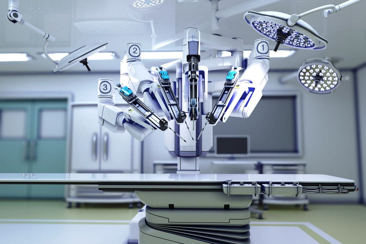 clarityrecruit's tweet photo. Cleanrooms are delicate, therefore choosing components for use in cleanroom equipment shouldn't be taken lightly

https://t.co/X18OyCXqxL https://t.co/AQzNOsfIhN
