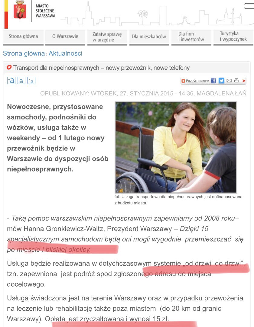 PatrykJaki's tweet photo. Prośba o RT! Sztab mojego konkurenta cały czas kłamie. Proponowaliśmy transport specjalny, dedykowany a oni ciągle (mimo sprostowań) kłamią, że publiczny. Panowie @CTomczyk @KrzyLuft albo prostujcie, albo Sąd. Środki z procesów przeznaczę na transport specjalny dla Powstańców. https://t.co/rzcHQSZYRU