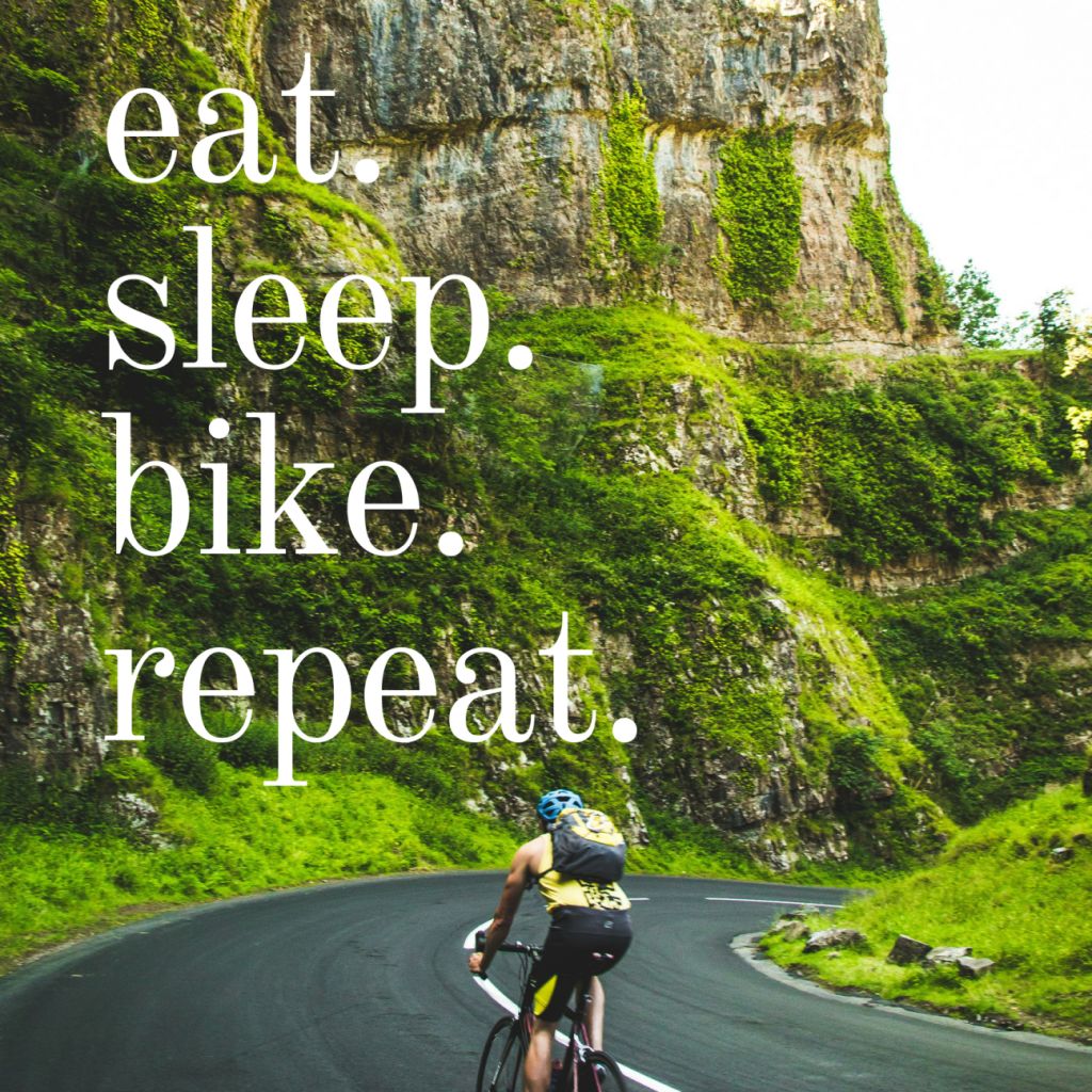 RideMorganHill's tweet photo. #summertime #yourbestsummer https://t.co/43HIwlThph