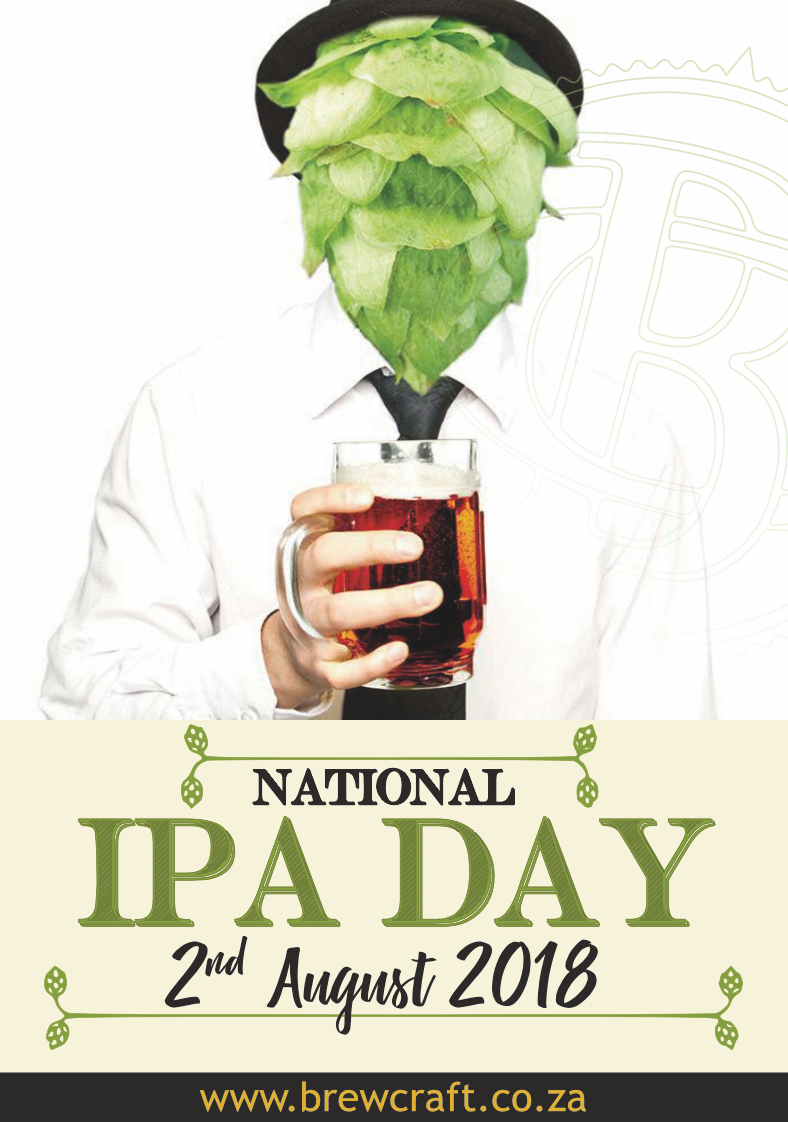 HOPPY #IPADay