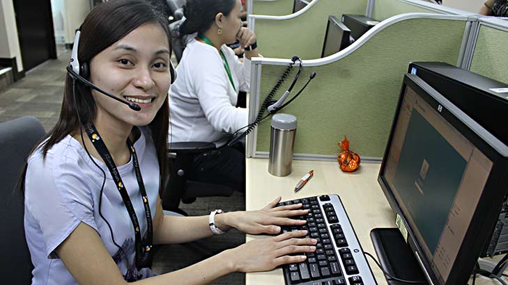 The booming of industries has paved its way to amass the different kinds of methods on cutting cost on workforce and #Outsourcing is one of the main reasons why.
 #virtualassistant #Philippines <a href="/VAsocial/">Virtual Assistant</a> <a href="/joannemanville/">Joanne Manville</a> @AcumenVA 

Read More Here: bit.ly/2Aw88E7