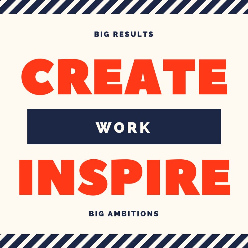 ExecutiveIndian's tweet photo. Success is something that everybody wants to get.But it is not easy as it seems.There come moments when you totally lose your enthusiasm and seem desperate and frustrated. Mail us your success story of how you came up with all up and downs at info@indianexecutive.com https://t.co/xQVgaMUwq4