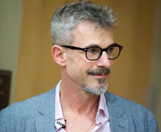 zippyframes's tweet image. The creator of Dory and Remy @Cartergoodrich2 is the first guest of Fredrikstad Animation Festival @animfest #animationfestivals ow.ly/p1oY30leuii