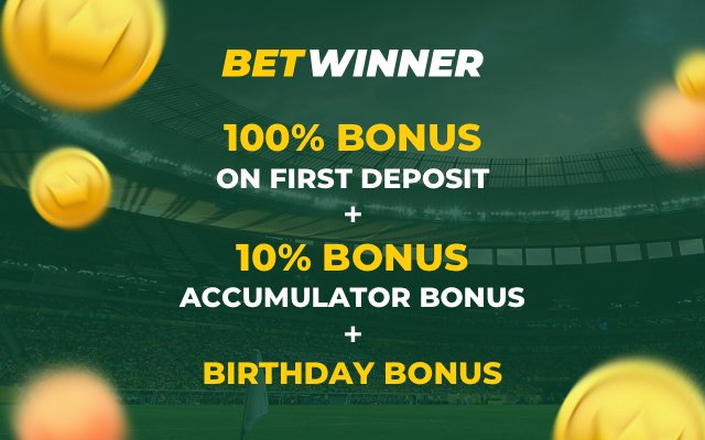 OMG! The Best Withdraw from Betwinner FR Ever! Withdraw from Betwinner FR! 10 Tricks The Competition Knows, But You Don't