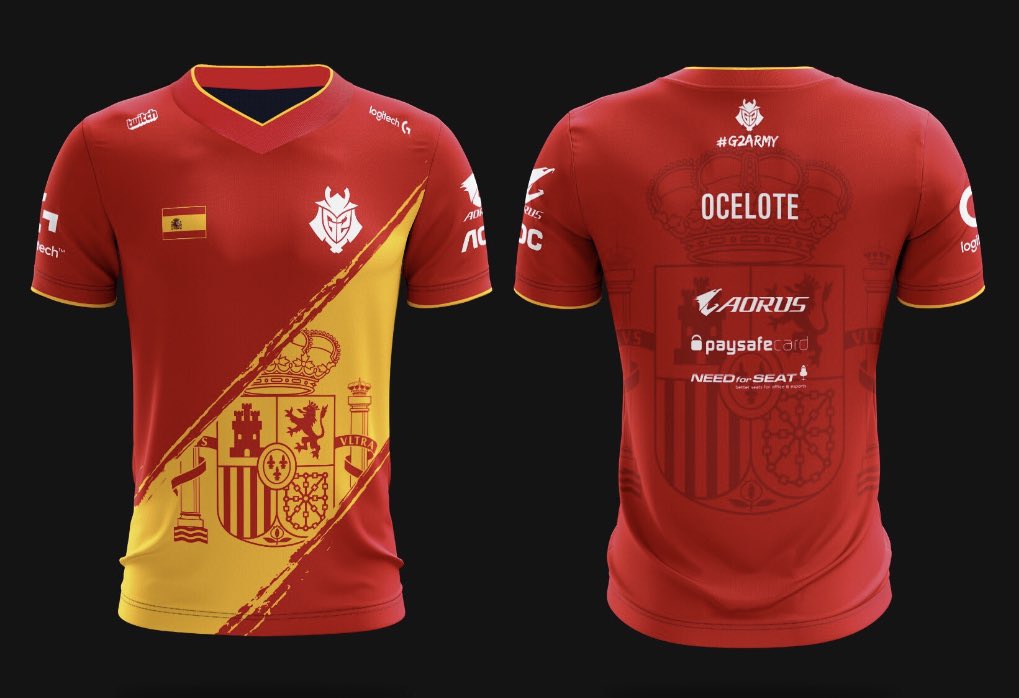 cuanto cuesta una camiseta del barcelona en españa