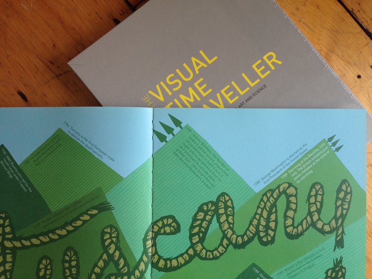 Enjoyed my BNI structured networking meeting today – take a deep breath – it's weekly from 6.45am-8.30am!  Delighted to do some business - an urgent gift required for a retirement party this evening. 1 copy #TheVisualTimeTraveller supplied! Thank you <a href="/BNI_National/">BNI UK and Ireland</a> <a href="/FortyFootBNI/">Forty Foot BNI</a>