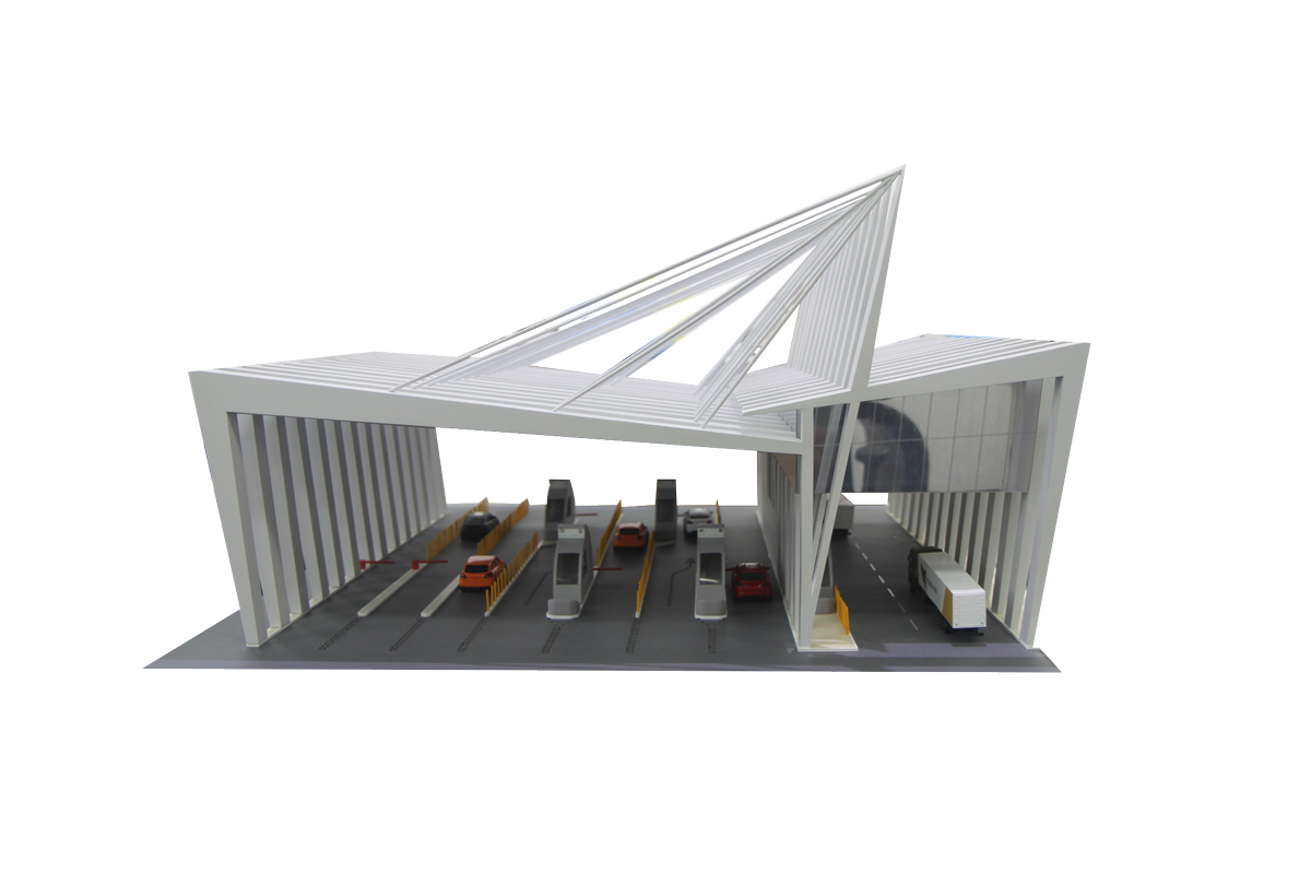 MakeRealCo's tweet photo. Great Architectural Model by Make Real
Project: Causeway
Scale: 1:1000
Size: around 230cm by 120cm
For inquiries please contact us:
Email: info@makereal.net
Tel: +966112884040
#causewayproject #modelmakingservices #3darchitecturalmodels #riyadh #UAE #AbuDhabi #Saudiarabia https://t.co/oqQvgrmASc