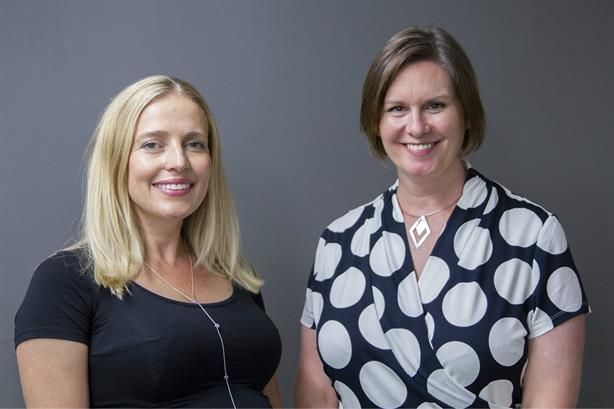 PRWeek UK tweet media