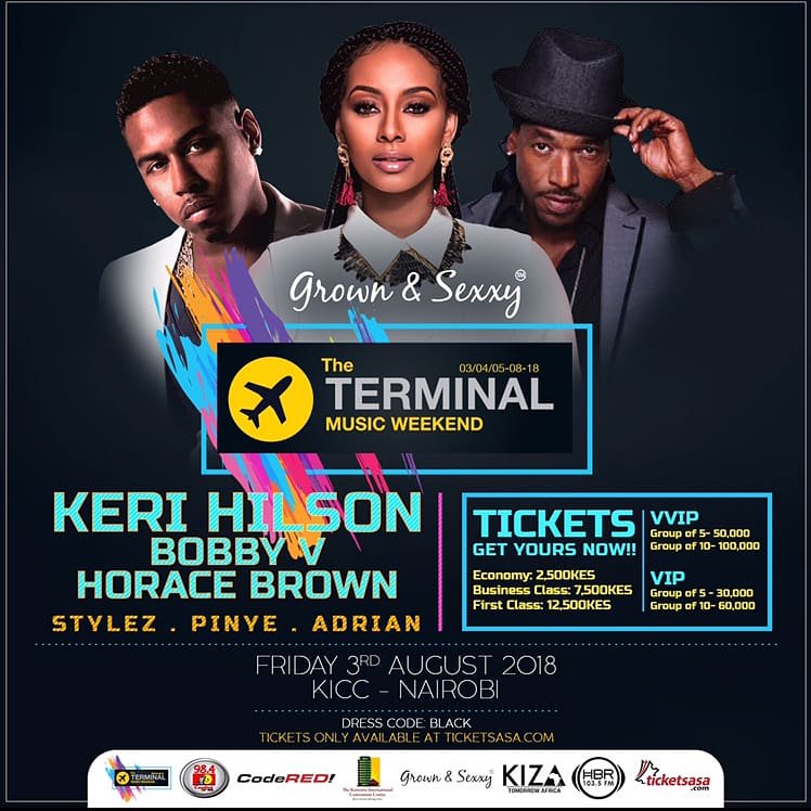 OliveKarmen's tweet image. Super pumped for this one!!!
I&apos;ll be on stage with really amazing artists. 
Come through 
#TerminalMusicWeekend