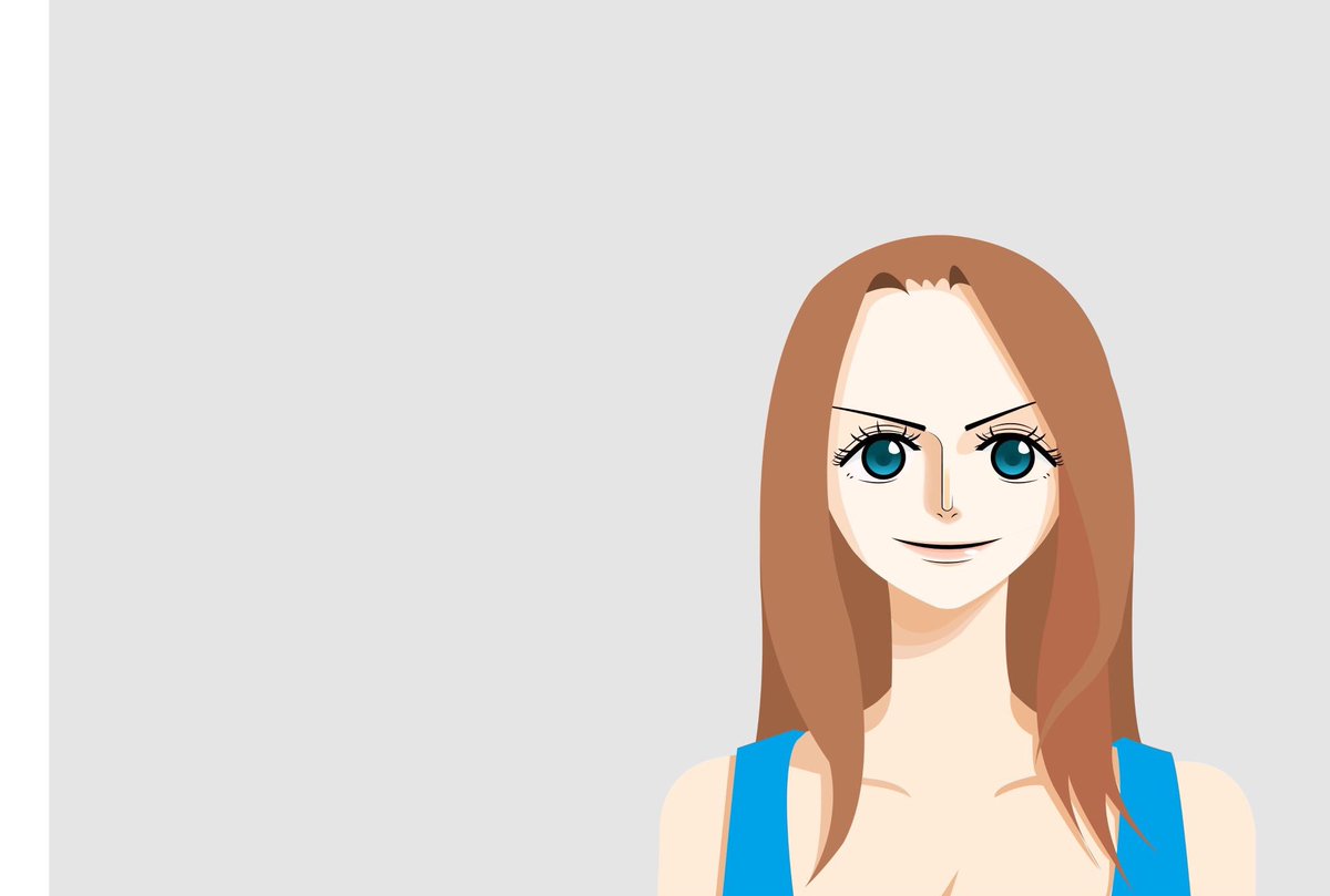LIBERT44D tweet picture
