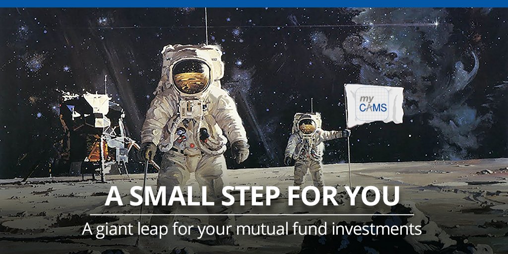 view Supremely Political: The Role of Ideology and Presidential Management in Unsuccessful Supreme Court Nominations 1990