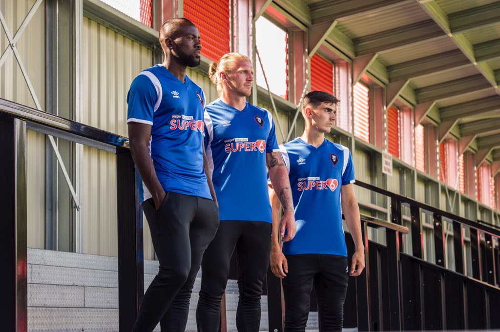 salford city home shirt
