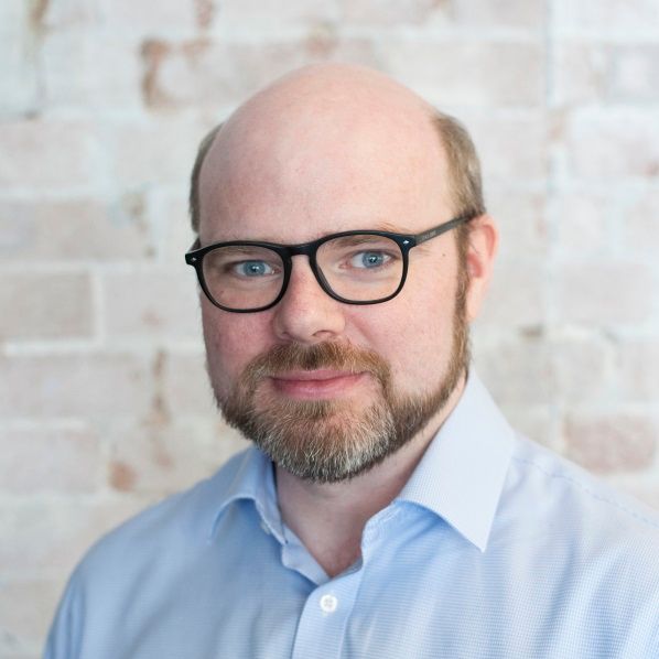 SoftwireUK's tweet image. Gareth Edwards, Senior Consultant and @SoftwireUK's Data Science Specialist,  talks about the responsibilities companies have when implementing predictive tech - Elite Business Magazine bit.ly/2v8ZeHq #AI #Datascience #predictivetech