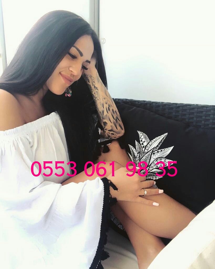 Merhaba Beşiktaş'ın Elit Beyleri Sevgili tadında genç ve dinamik bayanlarla hizmet veriyoruz kendi yerimizde görüşme yapıyoruz konaklama yerlerine geliriz arayın 0553 061 9835 #besiktas #beşiktaştravesti #Beşiktaş #beşiktaşsex #beşiktaşpartner #beşiktaşbayan