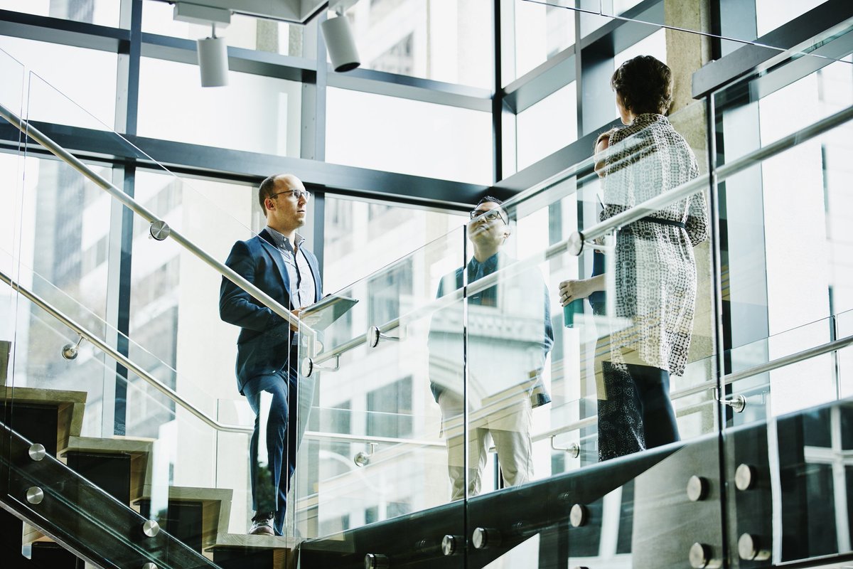 ISACANews's tweet photo. Follow these tips to learn how to successfully implement an EA framework https://t.co/8MOhLEPXcD #ISACA https://t.co/okdM1aD4qi