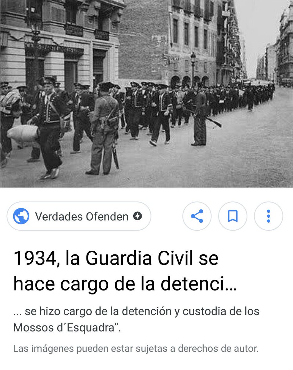 PapinianoIV's tweet photo. @JavierG49399248 @Makinavajo @jusapol @JupolNacional @jucilnacional Dudo que tengas la antigüedad que dices tener, si es así no creo que estés en condiciones de reclamar nada 👇 https://t.co/tCYWODXCP5