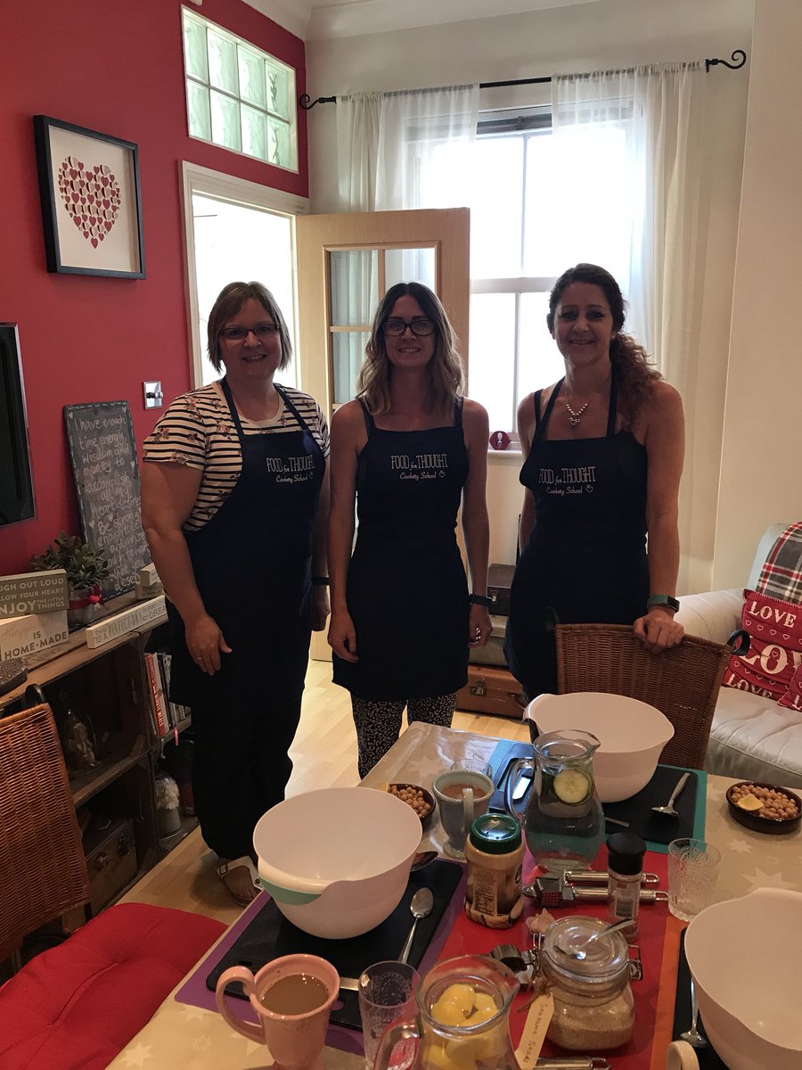 Ouch Learning and Development tweet media