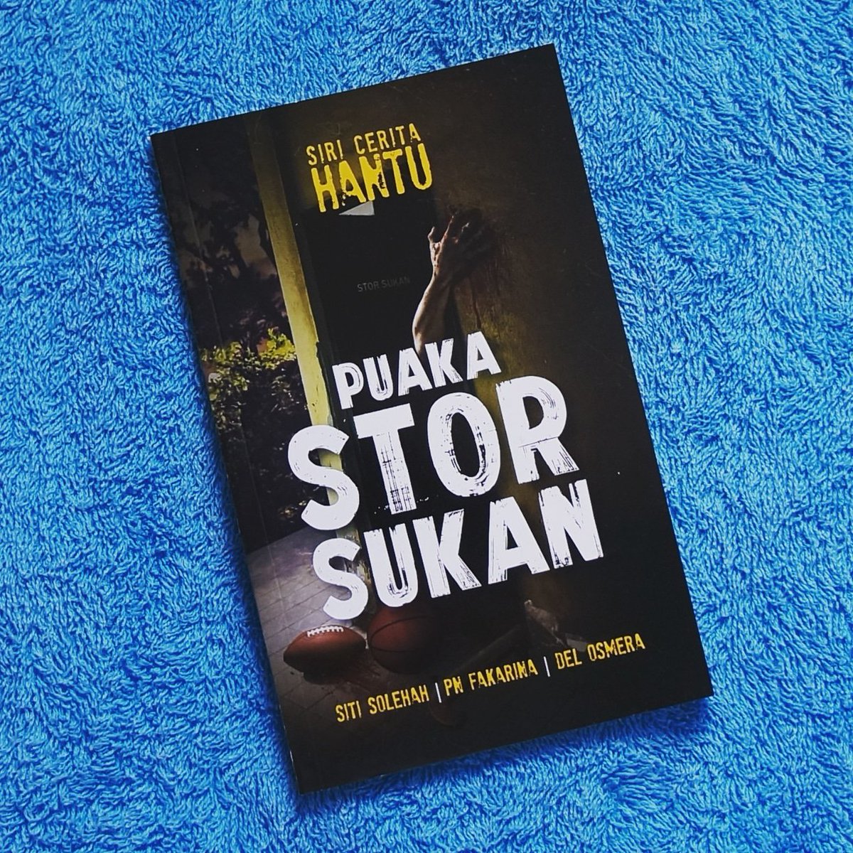 4600 Hantu Seram Kaget HD Terbaik