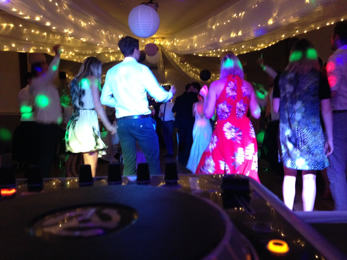 disco_hire's tweet image. RT som_mobiledisco "Mobile Disco Hire The Leading Supplier Of Professional DJ's &amp;amp; Mobile Discos Book Entertainment From Sound Of Music Mobile Disco DJ Hire &amp;amp; Entertainment Agency #Follo som_mobiledisco Visit soundofmusicmobiledisco.com #mobiledisco #mobiled… https://t.co/Np1kbLlvfY"