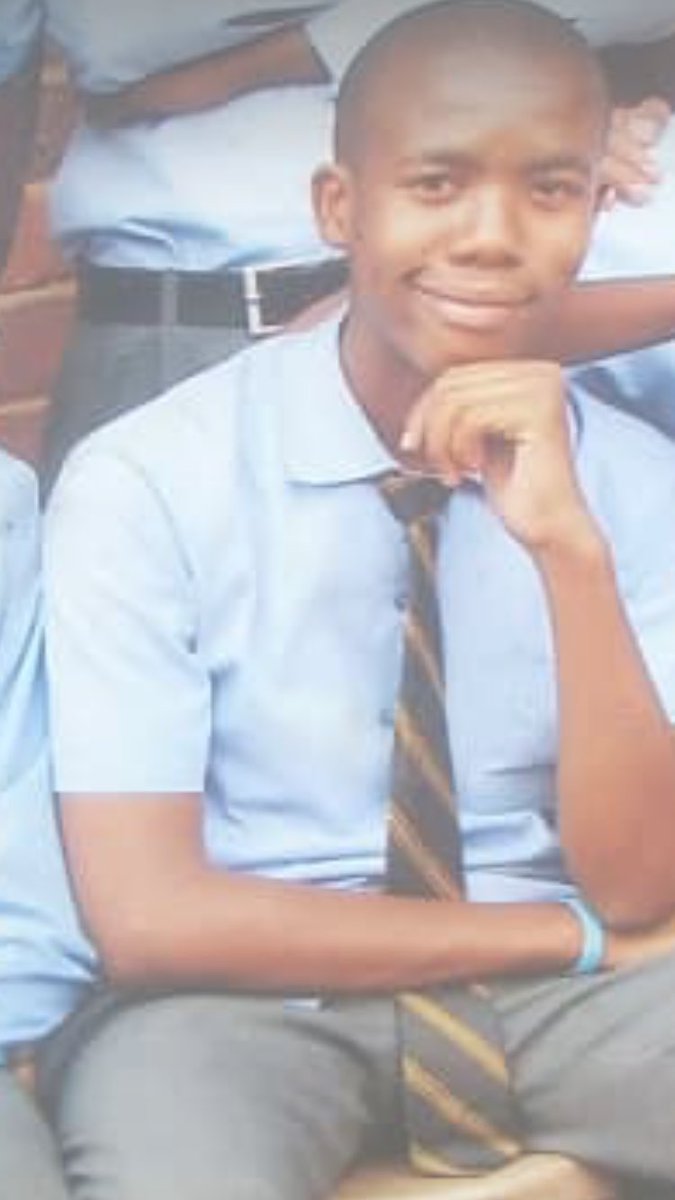 Bronkhorstspruit (ItsjustSCHULTZ) Twitter