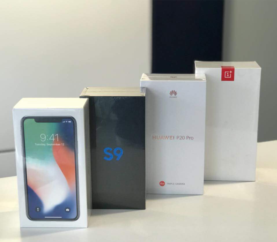 Lufbraguru's tweet image. ⭐️ Fancy joining O2 or want an upgrade? ⭐️ 
We have a fantastic double data offer on selected handsets! 
Pop in store to find out more!
Don’t forget to ask about our Family Plan and potentially save up to 50% on your airtime
#O2Loughborough