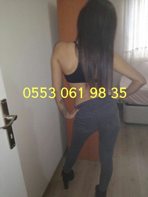 Merhaba Tekirdağ'ın elit beyleri 3 bayanız yerimiz var arayın 0553 061 98 35 #tekirdağ #tekirdağeskort #merkez #çorlubayan #süleymaniyeeskort #çerkezköyeskort #kapaklıeskort #ergeneeskort #malkaraeskort #sarayeskort #hayrabolueskort #şarköyeskort #muratlıeskort #marmaraereğlisi