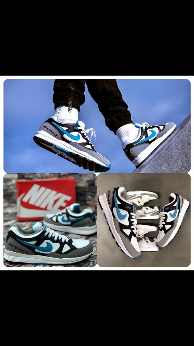 Buttonslaces's tweet image. We are an online Fashion Store based in Lagos and we ship to all parts of Nigeria . Delivery withing Lagos is free .. deliveries outside Lagos carries charges . Call us on +2347068543380 check out our instagram @Buttonslaces