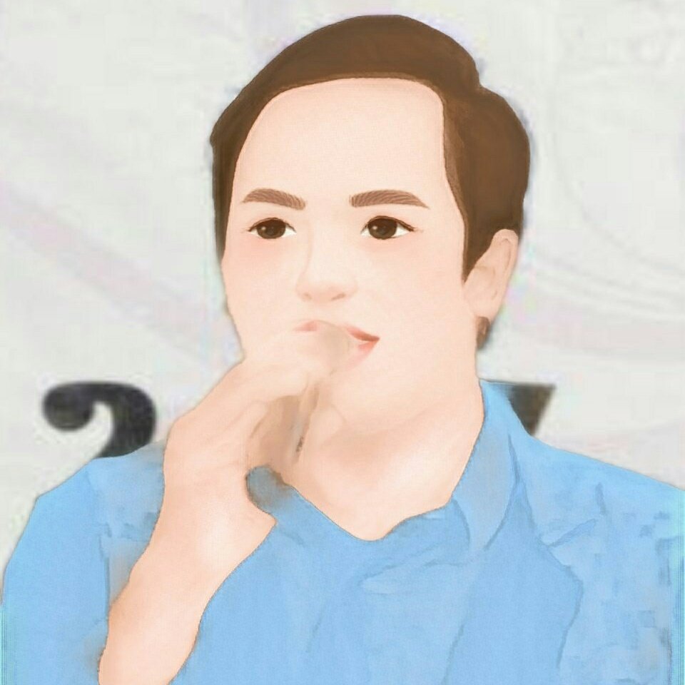 AzzaSmash's tweet image. #FotoProfilBaru