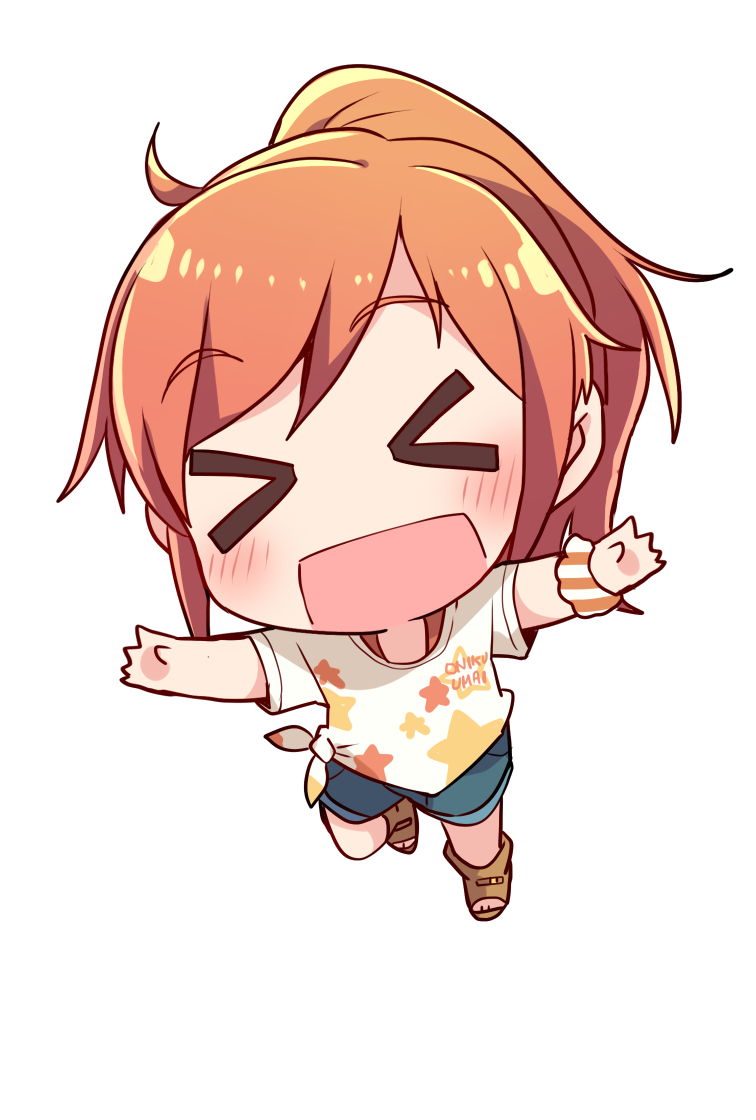 アイドルコネクト公式 いつも見ているだけで 人に元気を与えてくれるひかりちゃん これからも みんなの中心として 元気いっぱい どんどん友達を増やしていってほしいですね アイコネ T Co Kh6ana7ngf Twitter