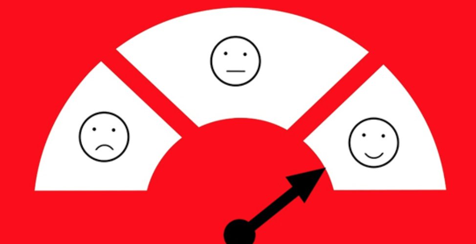 Jagofeedback's tweet photo. Jago uses the Net Promoter Score to monitor your customers satisfaction, allowing you to turn unhappy customers into return business. Contact Jago today.
https://t.co/GeWSnsitby
#netpromoterscore #customerservice https://t.co/UqxTsdQYkW